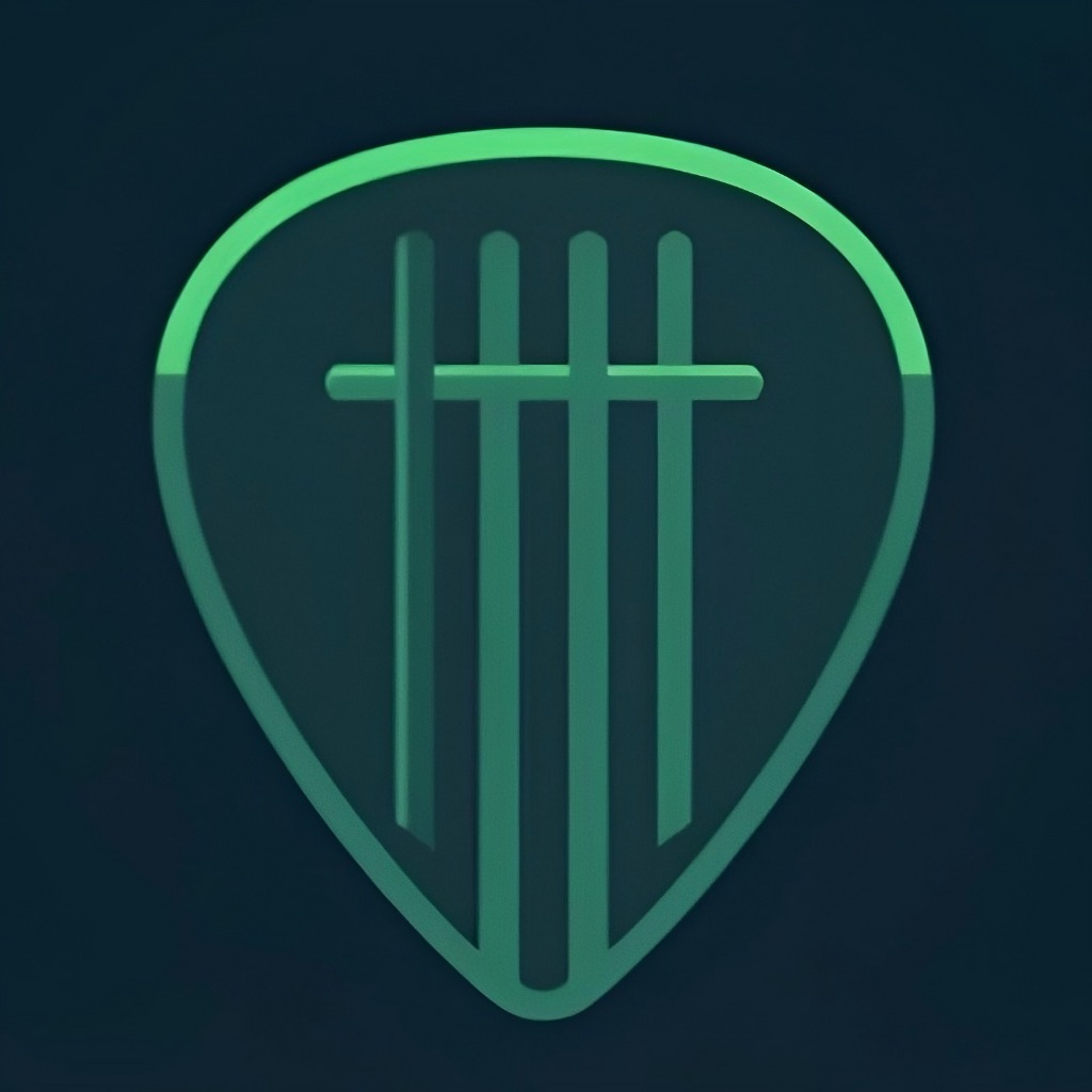 ChordCrack